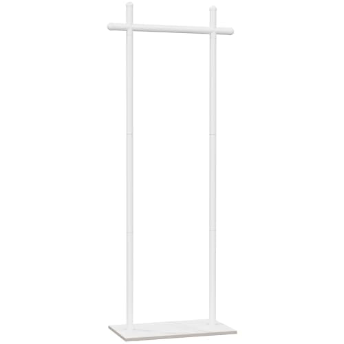 Industrial Clothes Racks