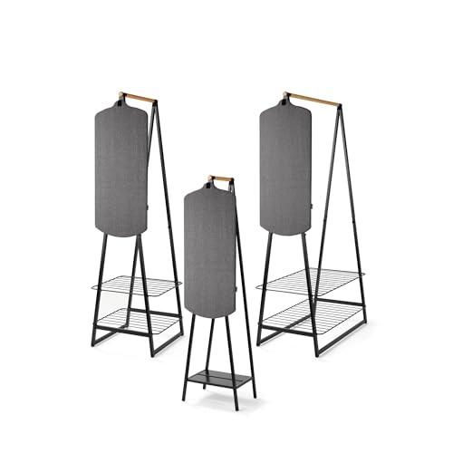 Linn Clothes Rack