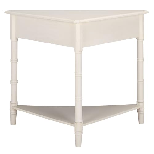 Furniture Gomez 1