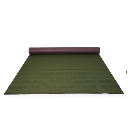 Marine Carpet (84 sq ft sq ft)