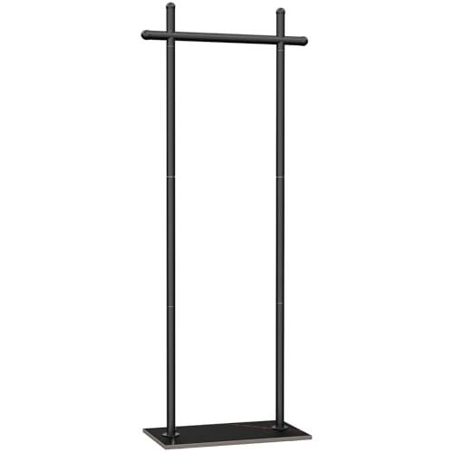 Industrial Clothes Racks