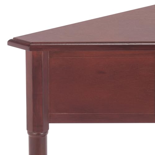 Furniture Gomez 1