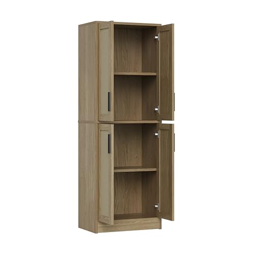 Pantry Cabinet