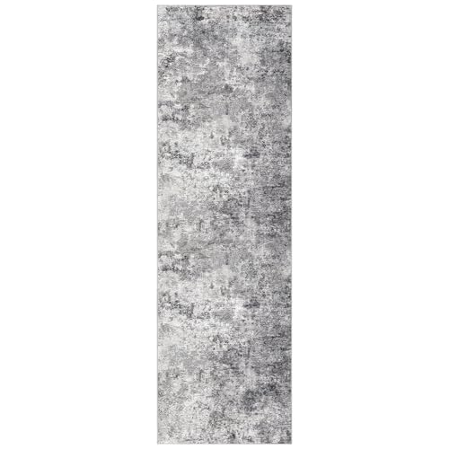 3x10 Washable Runner Rug for Hallway (30 Sq Ft)
