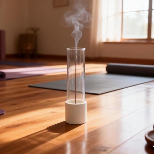 Incense Holder (20 Count)