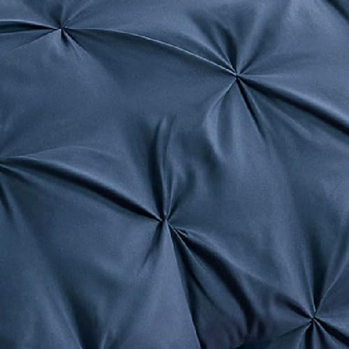 Twin Comforter Set & Sheet Set