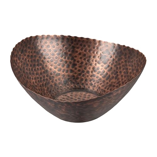 Decorative Bowl for Home Decor