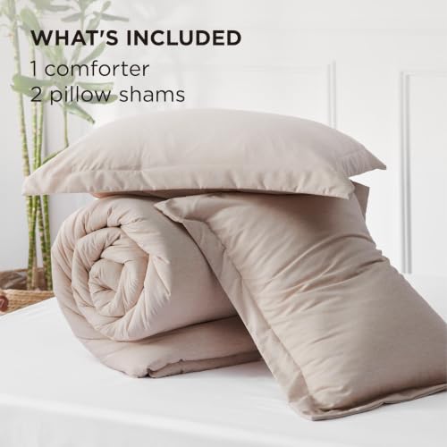 King Size Comforter Set
