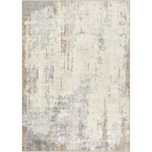10x12 Area Rug Living Room Rugs