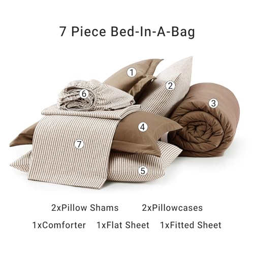 Full Size Comforter Sets