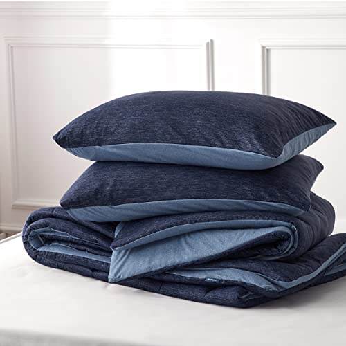 California King Comforter Set