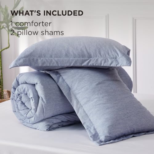 King Size Comforter Set