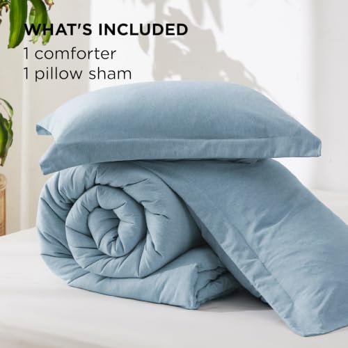 Twin Twin XL Comforter Set