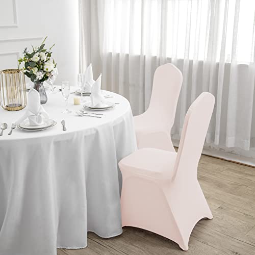 Spandex Chair Covers