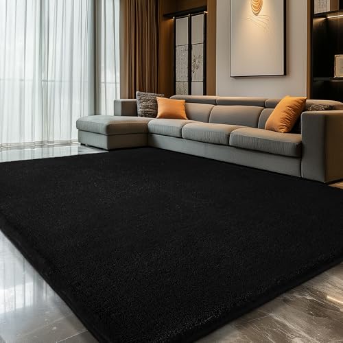 8x10 Area Rugs for Living Room Bedroom