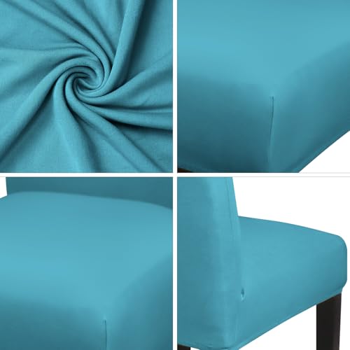 Dining Chair Covers Dining Room Chair Slipcovers