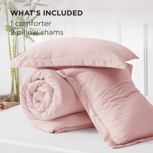 Full Comforter Set