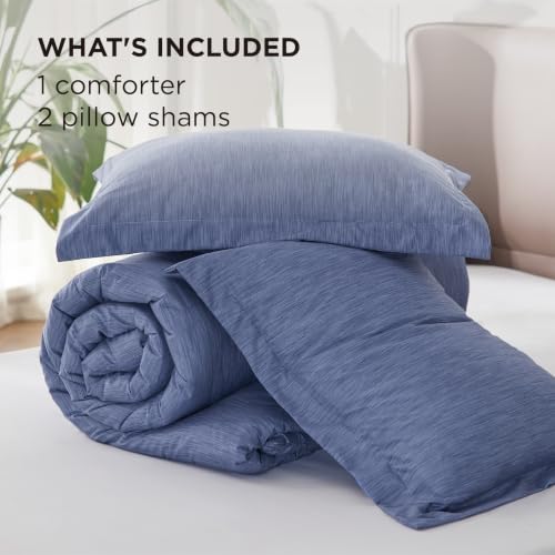 King Size Comforter Set