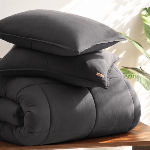 Leonora Queen Comforter Set