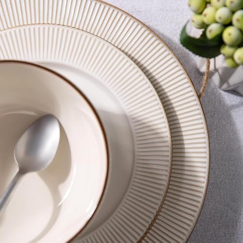 Ceramic Dinnerware Sets