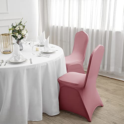 Spandex Chair Covers