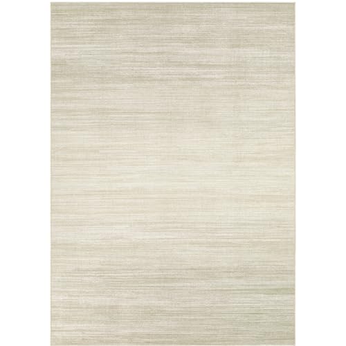 5x7 Washable Area Rug (35 Sq Ft)