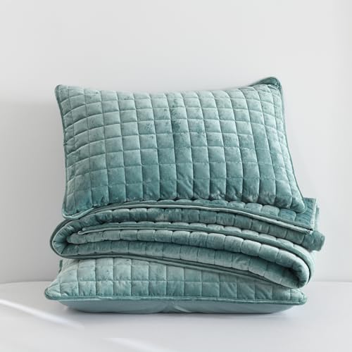 California King Comforter Set for Bed