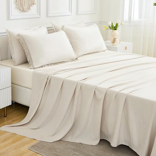 King Comforter Set