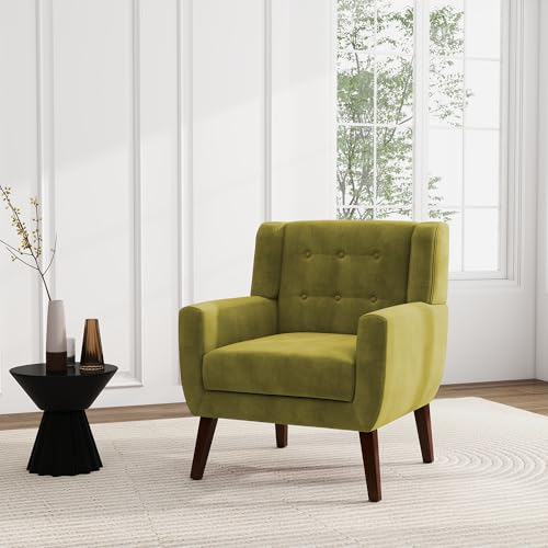 Accent Chairs Set of 4 (4 Count)