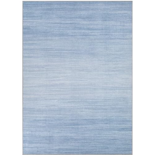 10x14 Washable Area Rug (24 Count)