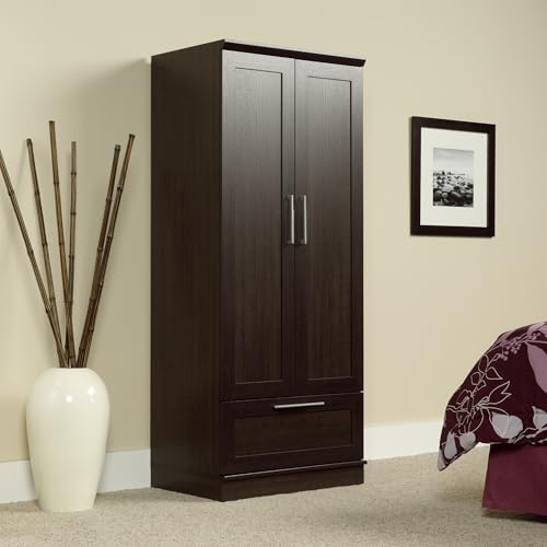 HomePlus Wardrobe