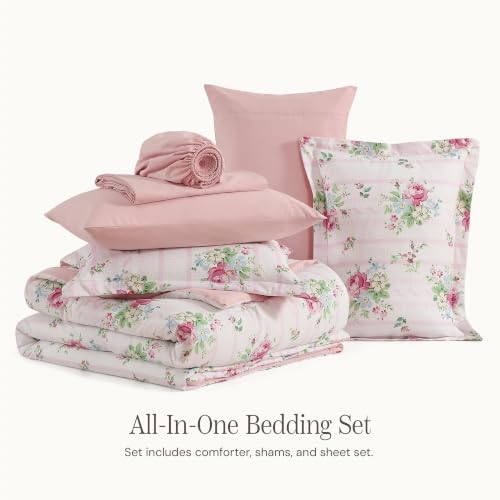 Full Size Comforter Sets