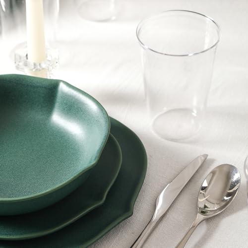 Baskerville 16