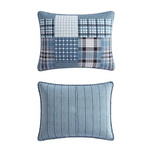 Twin Quilt Set