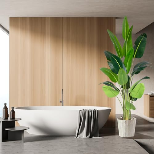 Artificial Bird of Paradise Plant (2 Count)