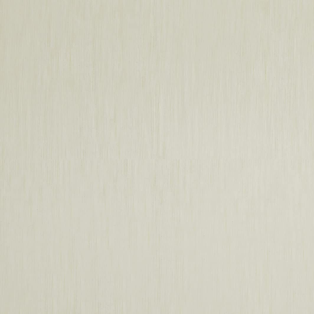 Connaught 60" Wide Solid Wood 3