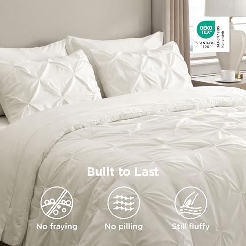 Twin Comforter Set & Sheet Set