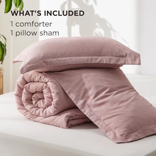 Twin Twin XL Comforter Set