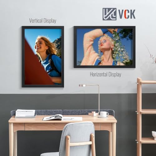 20x30 Poster Frame 2 Pack (2 Count)
