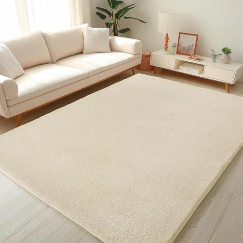 10x14 Area Rugs for Living Room Bedroom (20160 sq in)