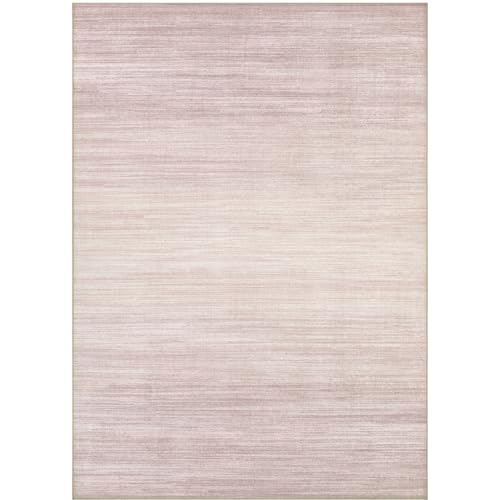 10x12 Washable Area Rug (24 Count)