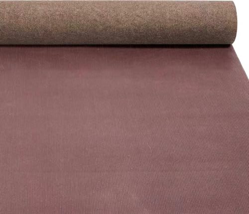 Marine Carpet (75 Sq Ft)