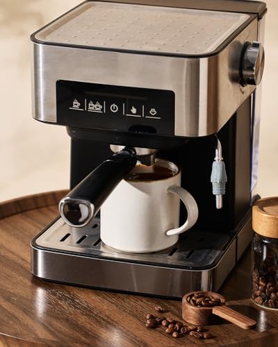 Coffee Mugs Set of 6 (78 Count)