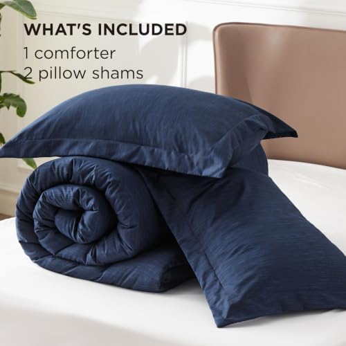 Full Comforter Set