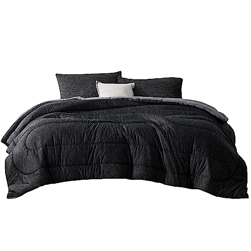 Full Size Comforter Sets