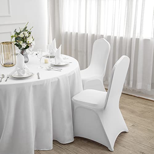Spandex Chair Cover