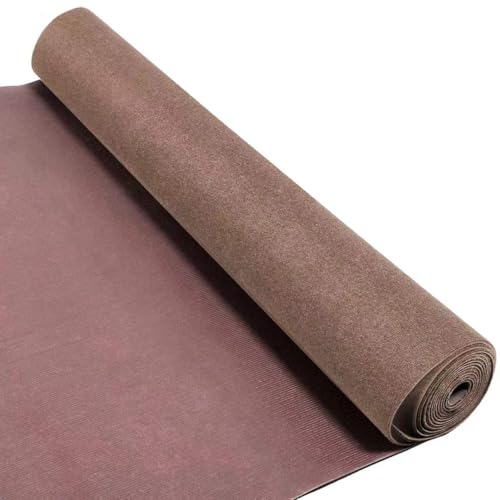 Marine Carpet (108 Sq Ft)