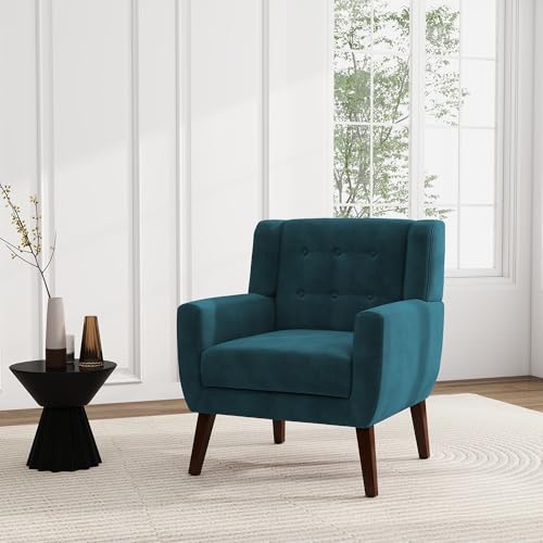 Accent Chairs Set of 4 (4 Count)
