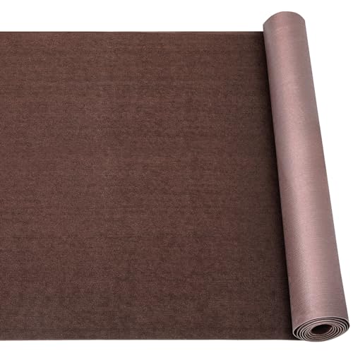 Marine Carpet (50 sq ft sq ft)