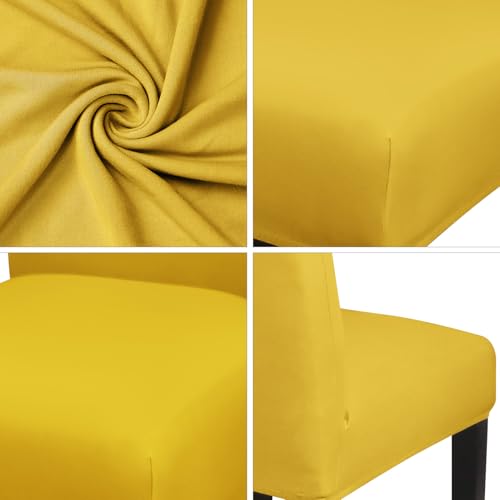 Dining Chair Covers Dining Room Chair Slipcovers